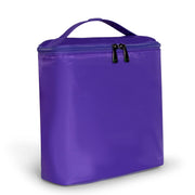 LUG - Dolly Cosmetic Case