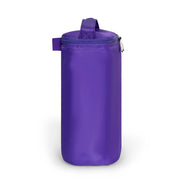 LUG - Dolly Cosmetic Case