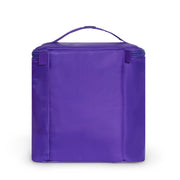 LUG - Dolly Cosmetic Case