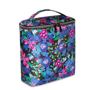 LUG - Dolly Cosmetic Case