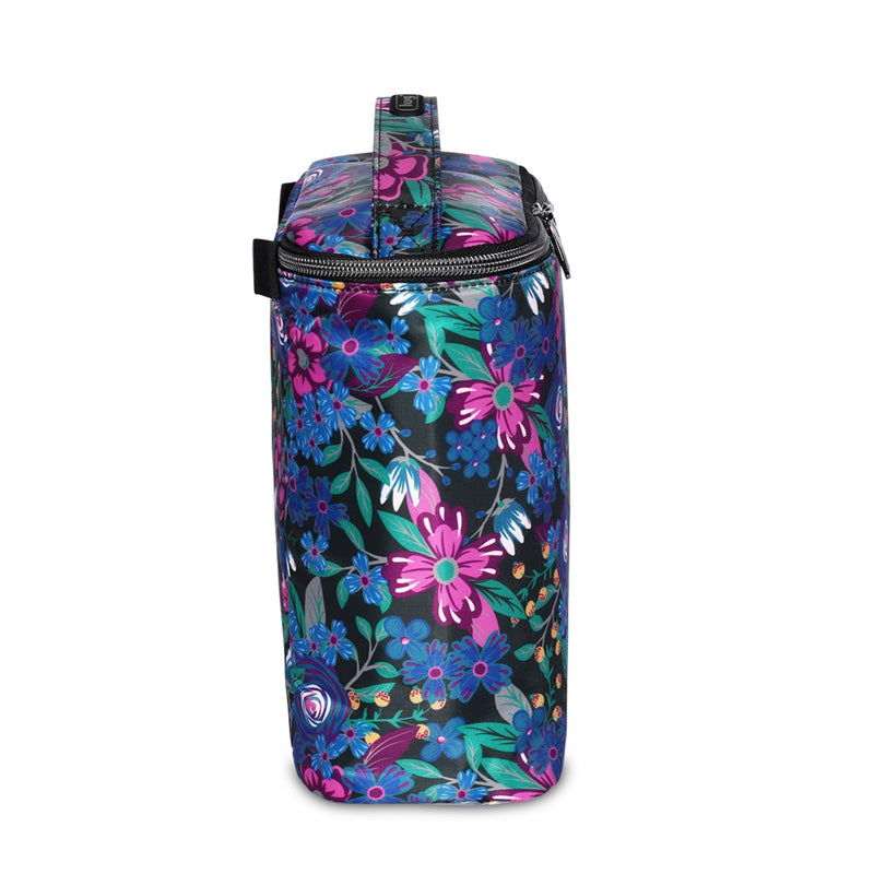 LUG - Dolly Cosmetic Case