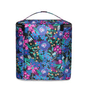 LUG - Dolly Cosmetic Case