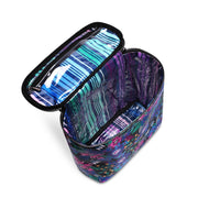 LUG - Dolly Cosmetic Case