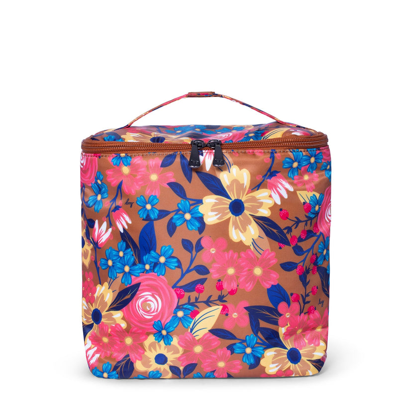 LUG - Dolly Cosmetic Case