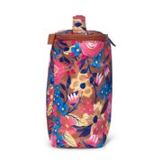 LUG - Dolly Cosmetic Case