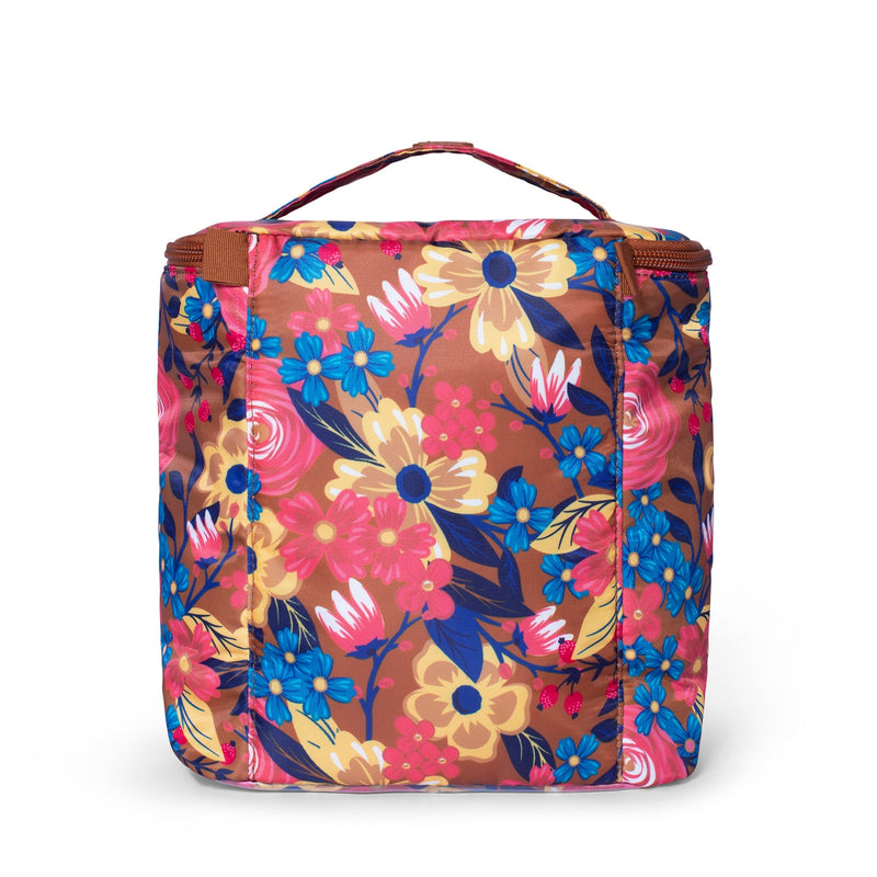 LUG - Dolly Cosmetic Case