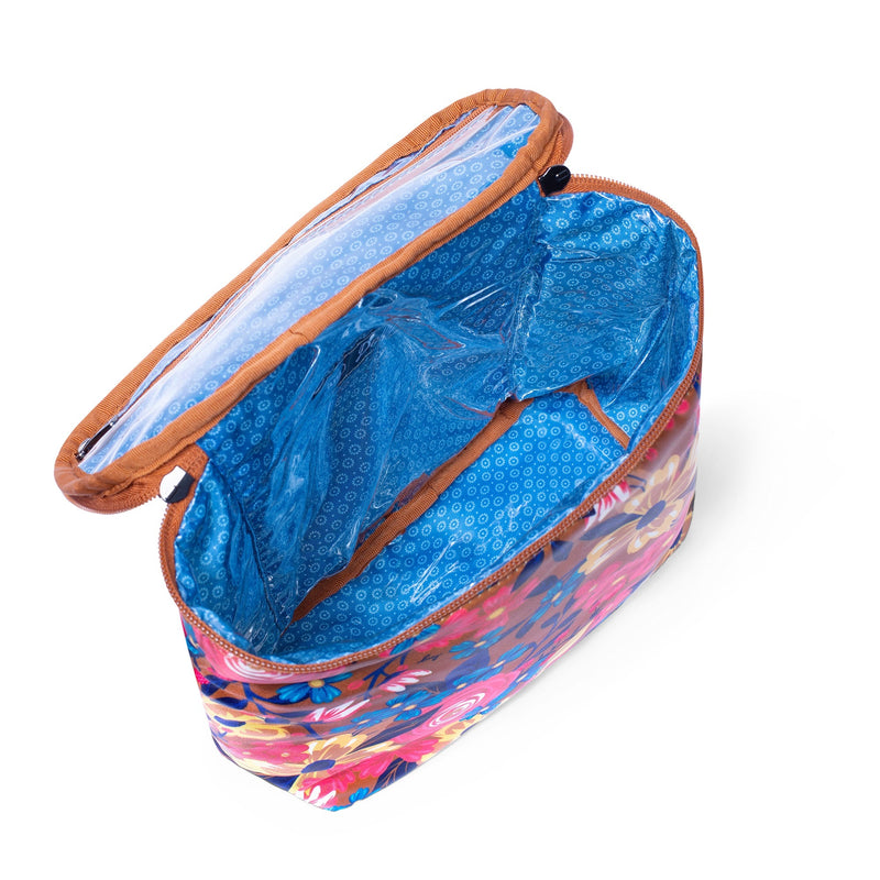 LUG - Dolly Cosmetic Case