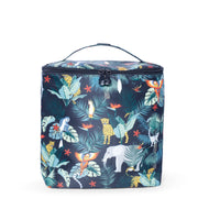 LUG - Dolly Cosmetic Case