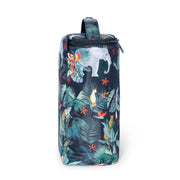 LUG - Dolly Cosmetic Case