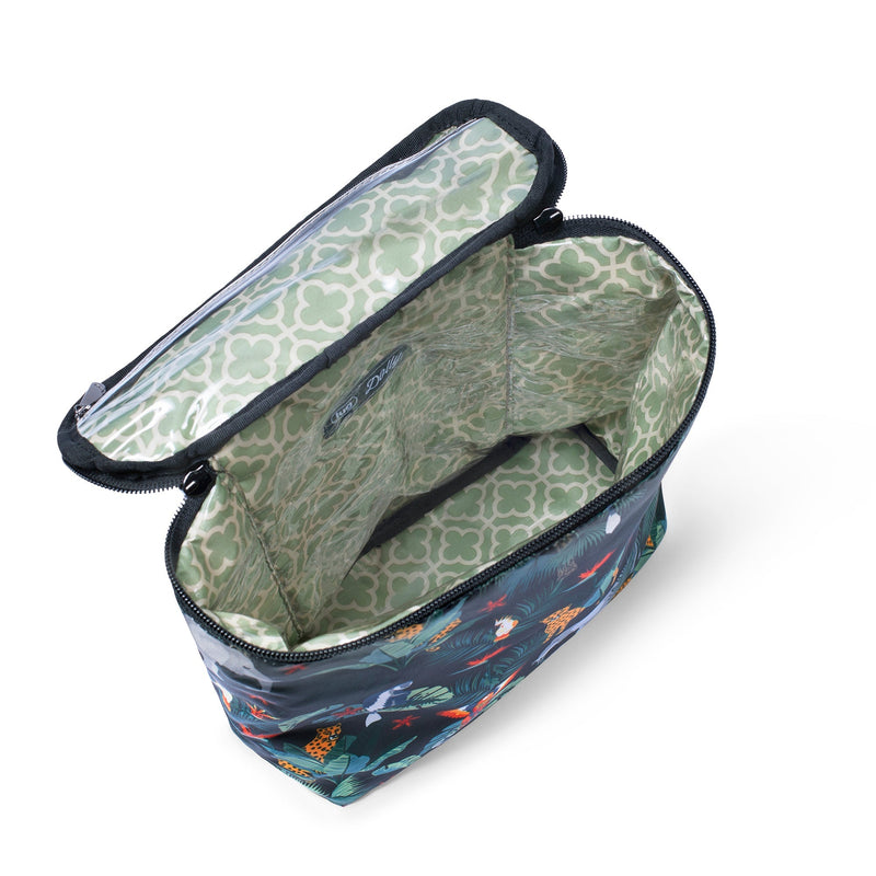 LUG - Dolly Cosmetic Case
