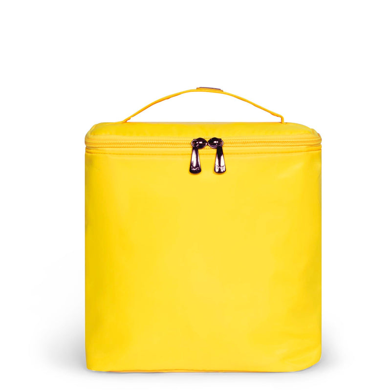LUG - Dolly Cosmetic Case