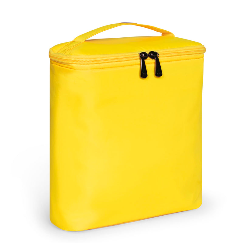 LUG - Dolly Cosmetic Case