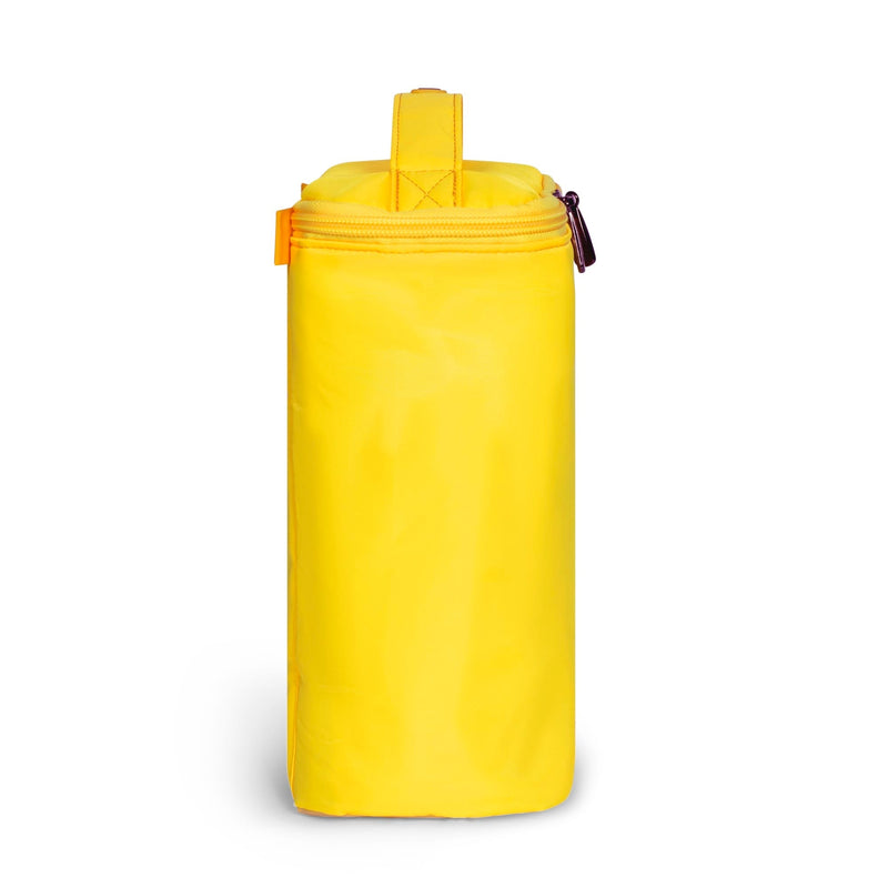 LUG - Dolly Cosmetic Case