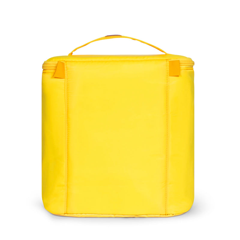 LUG - Dolly Cosmetic Case