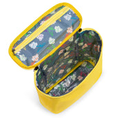 LUG - Dolly Cosmetic Case