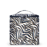 LUG - Dolly Cosmetic Case