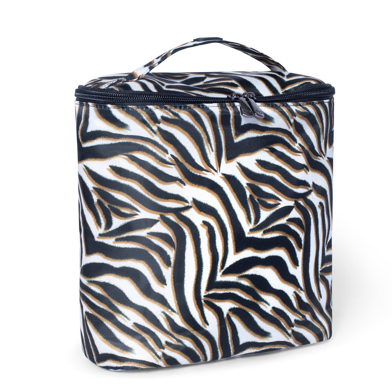 LUG - Dolly Cosmetic Case