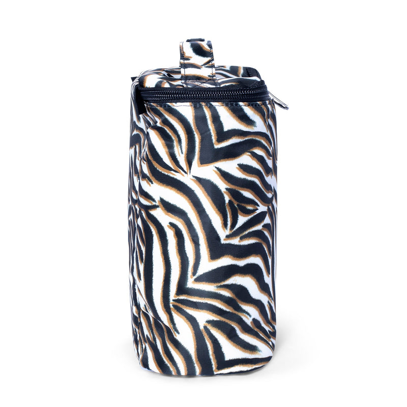 LUG - Dolly Cosmetic Case