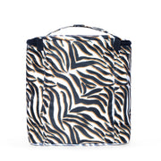 LUG - Dolly Cosmetic Case