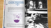 Don't Panic Games - Escape Quest 10: Seul Face Aux Dieux - Limolin 