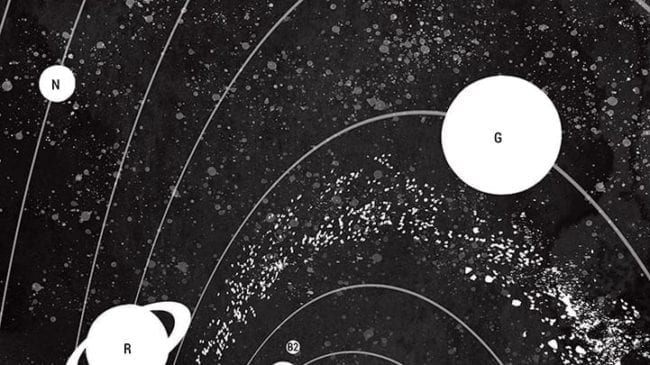 Don't Panic Games - Escape Quest 2 : Au-Delà Du Virtuel - Limolin 