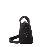 LUG - Dory Matte Luxe VL Crossbody Bag