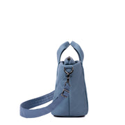 LUG - Dory Matte Luxe VL Crossbody Bag