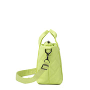 LUG - Dory Matte Luxe VL Crossbody Bag