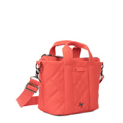 LUG - Dory Matte Luxe VL Crossbody Bag
