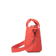 LUG - Dory Matte Luxe VL Crossbody Bag
