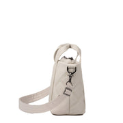 LUG - Dory Matte Luxe VL Crossbody Bag