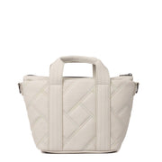 LUG - Dory Matte Luxe VL Crossbody Bag