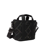 LUG - Dory Matte Luxe VL Crossbody Bag