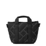 LUG - Dory Matte Luxe VL Crossbody Bag