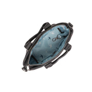 LUG - Dory Matte Luxe VL Crossbody Bag