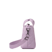LUG - Dory Matte Luxe VL Crossbody Bag