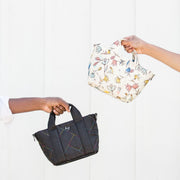 LUG - Dory Mini Crossbody Bag