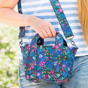 LUG - Dory Mini Crossbody Bag