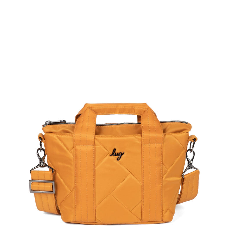 LUG - Dory Mini Crossbody Bag