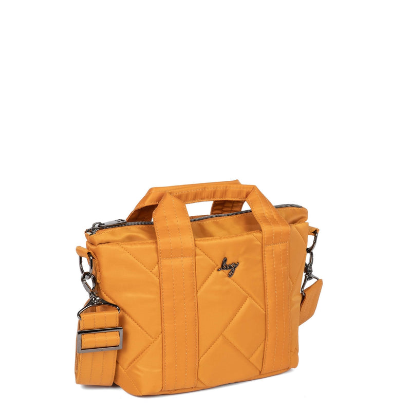 LUG - Dory Mini Crossbody Bag