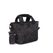 LUG - Dory Mini Crossbody Bag
