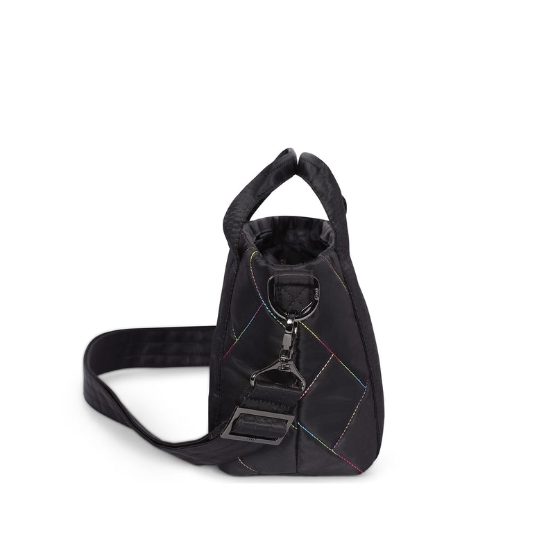 LUG - Dory Mini Crossbody Bag