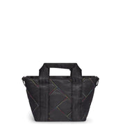 LUG - Dory Mini Crossbody Bag