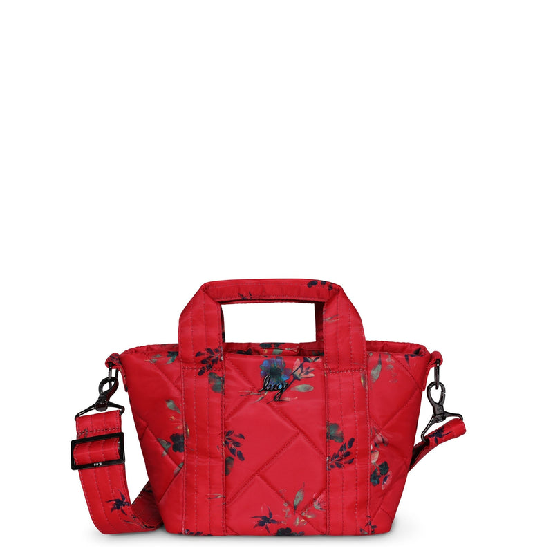LUG - Dory Mini Crossbody Bag