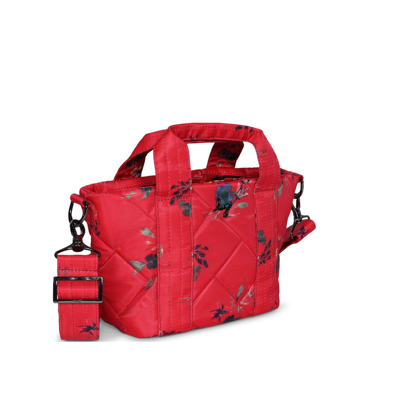 LUG - Dory Mini Crossbody Bag