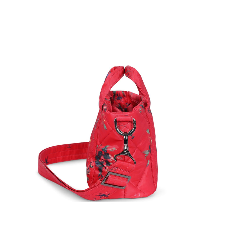 LUG - Dory Mini Crossbody Bag