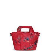 LUG - Dory Mini Crossbody Bag