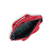 LUG - Dory Mini Crossbody Bag