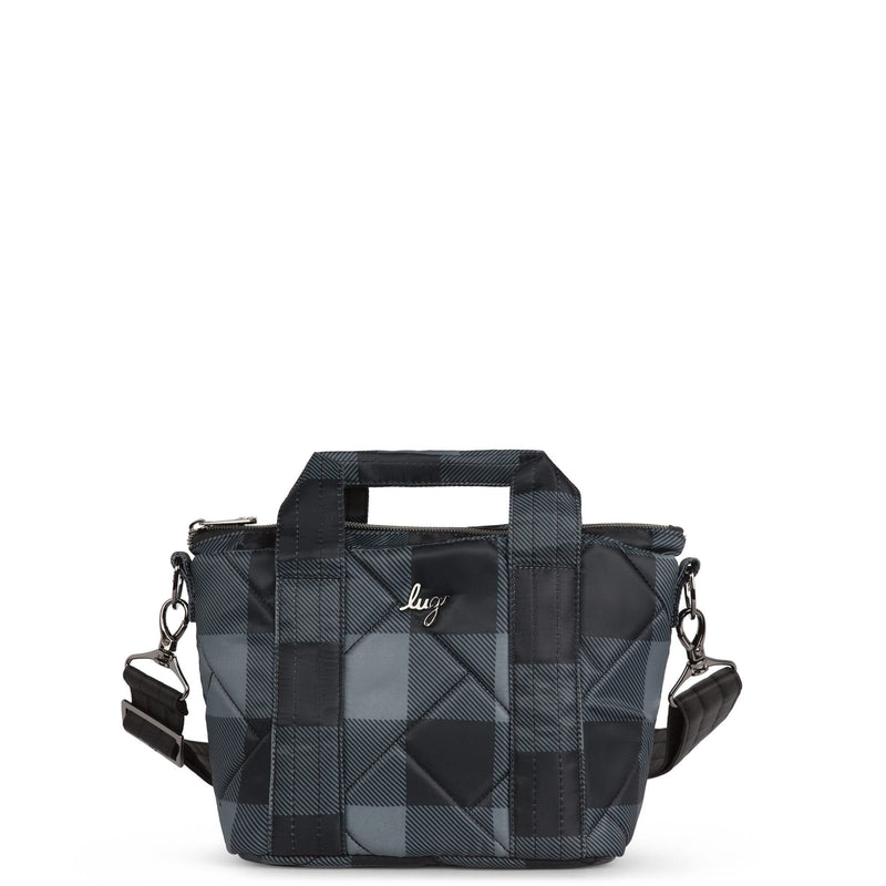 LUG - Dory Mini Crossbody Bag