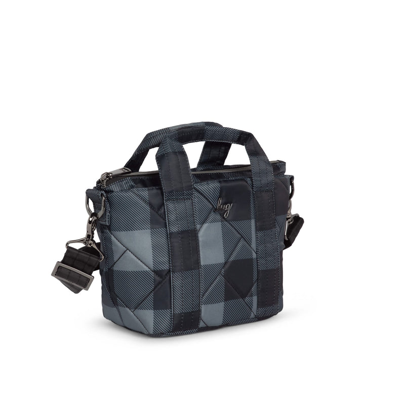 LUG - Dory Mini Crossbody Bag